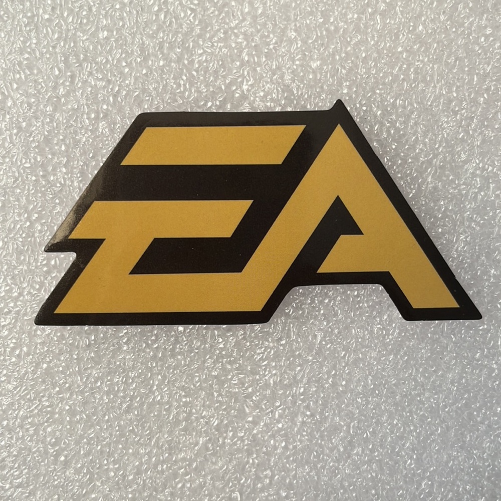 Sticker 🔅11 For $10